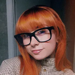 Looking for cat sitter in Gävle