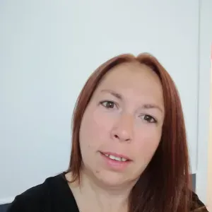 Je cherche une femme de ménage à domicile