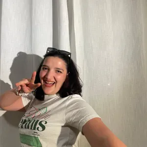 Amorevole badante colf a Bergamo