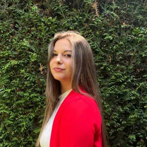 Pet-Sitter à Paris Disponible 
