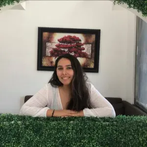 Niñera Particular/Cuidado de Adulto Mayor - Sevilla 