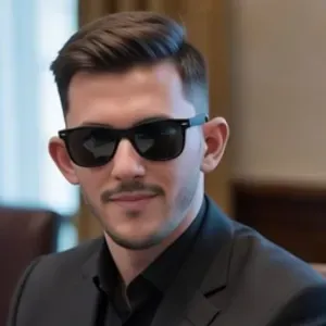 Auxiliaire de vie dévoué(e) et expérimenté(e) pour seniors