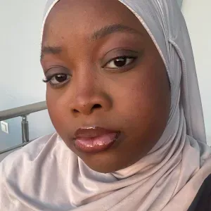 Recherche d'emploi occasionnel 