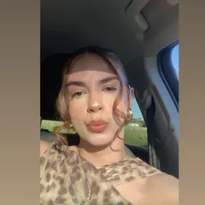 Garde d'animaux à mon domicile ou autre 