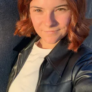 Baby-sitter expérimentée dans le 78 !