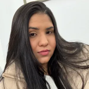 Babysitter com experiência no Brasil 