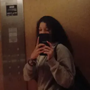 Pet-sitter disponible à Vincennes!