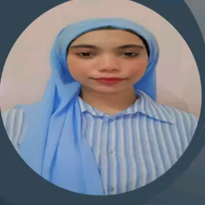 للمساعدة المنزلية لكبار السن في باريس 