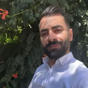 Home cleaning and arranging 