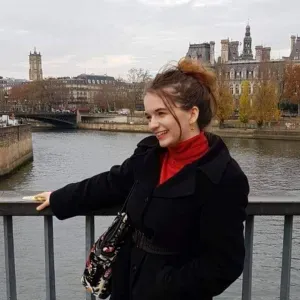 Gardes d'animaux (chats, chiens)