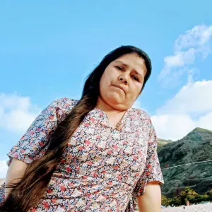 cuidadora de adulto mayor valencia