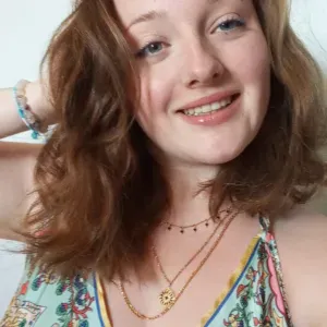 Aide à domicile pour vos ainés