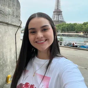 Femme de ménage, de confiance à Noisy-le-Grand