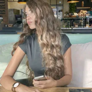 Baby-sitter expérimentée à Toulon !