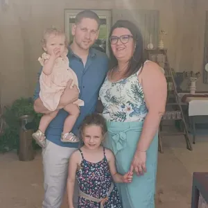 Je cherche une femme de ménage à domicile