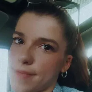 Cuidadora de animais Trofa/Maia/Porto