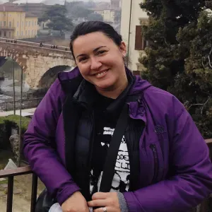 Pulizia Residenziale e Organizzazione | Castelverde