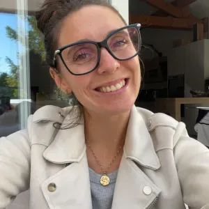 Baby-sitter autour de Bouc Bel Air