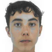 Homme de ménage à Saint-Georges des Côteaux