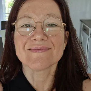 je vous propose de m'occuper de vos enfants