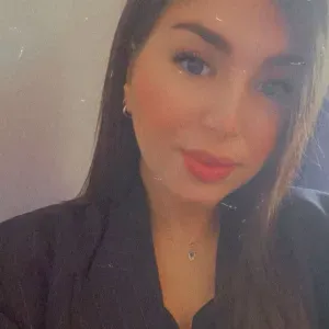 Femme de ménage responsable à Villeparisis 