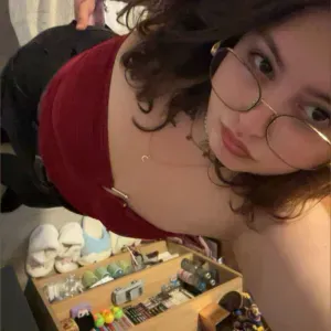 Pet Sitter à Brest , garde d'animaux chez le propriétaire.