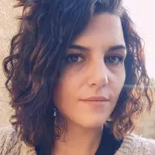 MENAGE ET GARDE D'ENFANTS