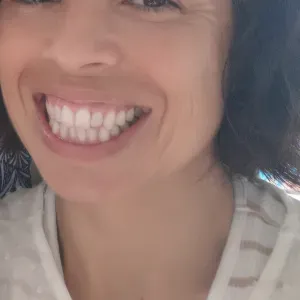 Aide à domicile, dame de compagnie 