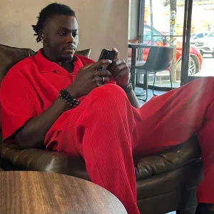 Je recherche une nounou 