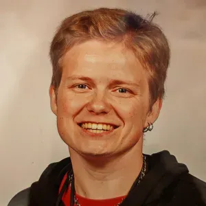 Pet-Ditter à Lingolsheim ! (Secteur ancien auchan voir +) 