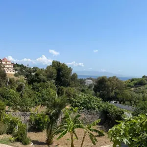 Poste de femme de ménage à Nivelles