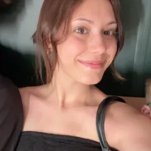 Pet-Sitter dédiée à vos loulous avec le sourire 