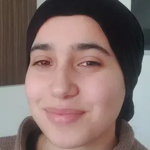 Aide à domicile disponible à Paris