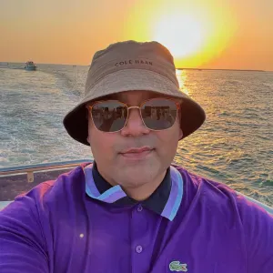 Looking for Cleaning services in Manilva