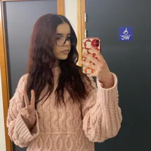 Pet-Sitter à votre service 😇😇