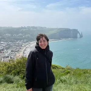 Baby-sitting, aide & pet-sitting – étudiante Erasmus