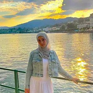 Erfahrene Babysitterin such einen Job !