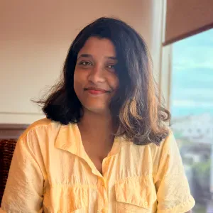 "Friendly Babysitter Offering Homework & Activity Support.