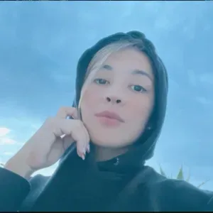 Cuidadora en tarragona capital con disponibilidad