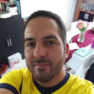 Je cherche une femme de ménage