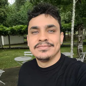 Pet sitting em Arouca e região