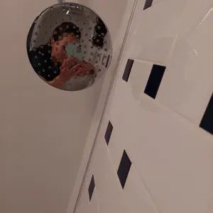 Femme de ménage expérimentée à Val de Bagnes