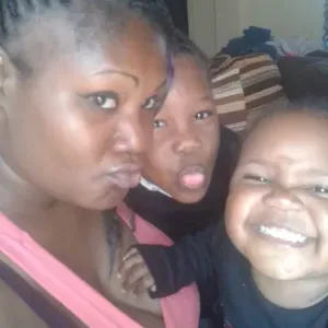 Aide ménagère a votre service 