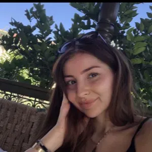 Aide aux devoirs et accompagnement scolaire tout niveau