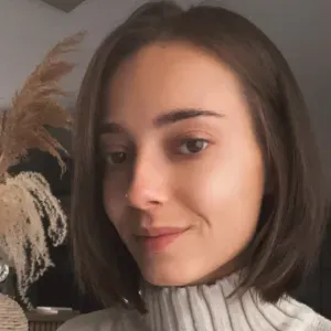 Service d'aide quotidienne et ménage 