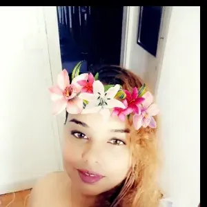 Aide les personnes âgées