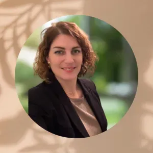 Cherche nounou à domicile temps partiel - sortie d'école