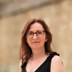 Aide à domicile : Entretien du logement, gestion du linge...