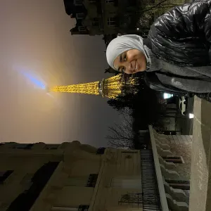 Garde enfant , occasionnellement