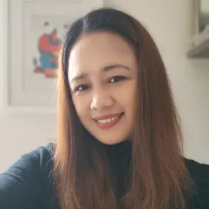 Baby sitter in paris, housekeeping, cooking ironing 